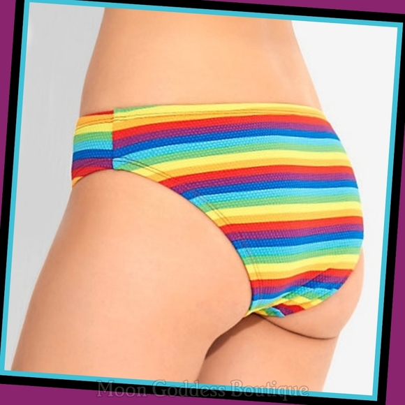 SOLD IN MOONGODDESS7 - Picture 3 of 7